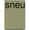 Sneu door Joost Overbeek