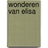 Wonderen van Elisa