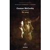 De weg door Cormac McCarthy