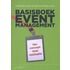 Basisboek eventmanagement