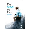 De stoel van God door Paul Brand