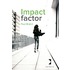 Impact factor
