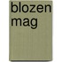 Blozen mag