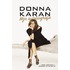 Donna Karan