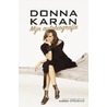 Donna Karan door Donna Karan