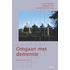 Omgaan met dementie