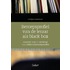 Beroepsprofiel van de leraar als black box