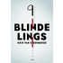 Blindelings