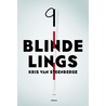 Blindelings by Kris Van Steenberge