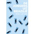 De jongens uit Brazilie