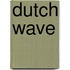 Dutch wave