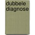 Dubbele diagnose