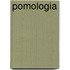 Pomologia