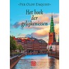 Het boek der gelijkenissen door Per Olov Enquist