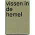 Vissen in de hemel