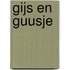 Gijs en Guusje