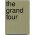 The Grand Tour