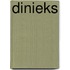 Dinieks