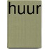 Huur