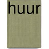Huur by Vincent Sagaert