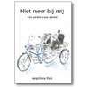 Niet meer bij mij