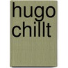 Hugo chillt by Sabine Zett