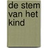 De stem van het kind