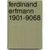 Ferdinand Erfmann 1901-9068