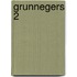 Grunnegers 2