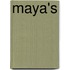 Maya's