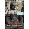 Alle verandering komt tot rust in Boeddha door Peter Huijs