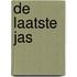 De laatste jas