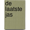 De laatste jas door Klaas de Graaff