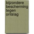 Bijzondere bescherming tegen ontslag