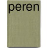 Peren door Ludo Royen