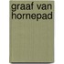 Graaf van Hornepad