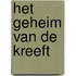 Het geheim van de kreeft