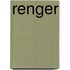 Renger