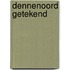 Dennenoord getekend