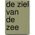 De ziel van de zee