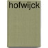 Hofwijck