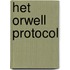 Het Orwell Protocol