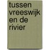 Tussen Vreeswijk en de rivier