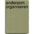 Andersom organiseren