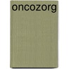 OncoZorg door Mischa Nagel