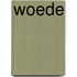 Woede