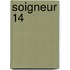 Soigneur 14