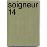 Soigneur 14 by Unknown