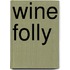 Wine Folly