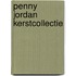 Penny Jordan Kerstcollectie
